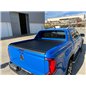 Mountain Top Roll EVOm VW Amarok 2023+ Aventura Preto Mountain Top Roll EVOm VW Amarok 2023+ Aventura Preto