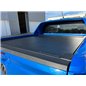 Mountain Top Roll EVOm VW Amarok 2023+ Aventura Preto Mountain Top Roll EVOm VW Amarok 2023+ Aventura Preto