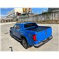 Mountain Top Roll EVOm VW Amarok 2023+ Aventura Preto Mountain Top Roll EVOm VW Amarok 2023+ Aventura Preto