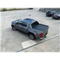 Mountain Top Roll EVOe VW Amarok 2023+ Aventura Negro Mountain Top Roll EVOe VW Amarok 2023+ Aventura Negro