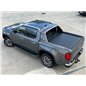 Mountain Top Roll EVOe VW Amarok 2023+ Aventura Noir Mountain Top Roll EVOe VW Amarok 2023+ Aventura Noir