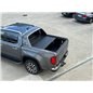 Mountain Top Roll EVOe VW Amarok 2023+ Aventura Noir Mountain Top Roll EVOe VW Amarok 2023+ Aventura Noir