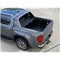 Mountain Top Roll EVOe VW Amarok 2023+ Aventura Noir Mountain Top Roll EVOe VW Amarok 2023+ Aventura Noir