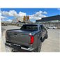 Mountain Top Roll EVOe VW Amarok 2023+ Aventura Noir Mountain Top Roll EVOe VW Amarok 2023+ Aventura Noir