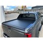 Mountain Top Roll EVOe VW Amarok 2023+ Aventura Noir Mountain Top Roll EVOe VW Amarok 2023+ Aventura Noir