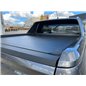 Mountain Top Roll EVOe VW Amarok 2023+ Aventura Noir Mountain Top Roll EVOe VW Amarok 2023+ Aventura Noir