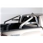 Roll-Bar "Styling" VW Amarok 2023+ Inox Roll-Bar "Styling" VW Amarok 2023+ Inox