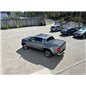 Sport-Lid Negro en Aluminio VW Amarok Aventura 2023+ Sport-Lid Negro en Aluminio VW Amarok Aventura 2023+