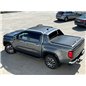 Sport-Lid Negro en Aluminio VW Amarok Aventura 2023+ Sport-Lid Negro en Aluminio VW Amarok Aventura 2023+