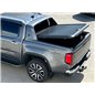 Tonneau Cover Volkswagen Amarok Aventura 2023+ Noir Tonneau Cover Volkswagen Amarok Aventura 2023+ Noir