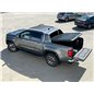 Sport-Lid Negro en Aluminio VW Amarok Aventura 2023+ Sport-Lid Negro en Aluminio VW Amarok Aventura 2023+