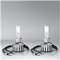 Kit 2 Lampes LED H1 12V/16W OSRAM Night Breaker LED Kit 2 Lampes LED H1 12V/16W OSRAM Night Breaker LED