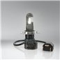 Lampe LED H4 12V/27W OSRAM Night Breaker LED Lampe LED H4 12V/27W OSRAM Night Breaker LED