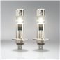 Kit 2 Lampes LED H1 12V/9W OSRAM LEDriving HL EASY HCB Kit 2 Lampes LED H1 12V/9W OSRAM LEDriving HL EASY HCB