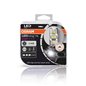 Kit 2 Lampes LED H3 12V/8W OSRAM LEDriving® HL EASY HCB Kit 2 Lampes LED H3 12V/8W OSRAM LEDriving® HL EASY HCB
