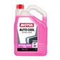 Anticongelante MOTUL AUTOCOOL OPTIMAL ROSA -37 5L Anticongelante MOTUL AUTOCOOL OPTIMAL ROSA -37 5L