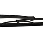 Brosse métallique Krawehl Prime - 41cm Brosse métallique Krawehl Prime - 41cm