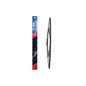 Brosse métallique Krawehl Prime - 43cm Brosse métallique Krawehl Prime - 43cm