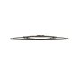 Brosse métallique Krawehl Prime - 43cm Brosse métallique Krawehl Prime - 43cm