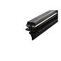 Brosse métallique Krawehl Prime - 43cm Brosse métallique Krawehl Prime - 43cm