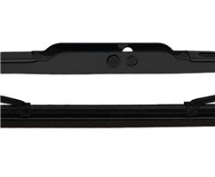 Brosse métallique Krawehl Prime - 43cm 