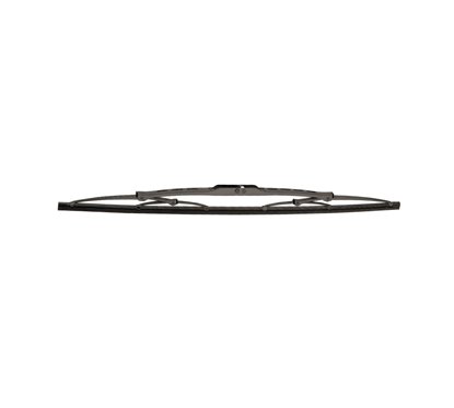 Escobilla Metálica Krawehl Prime - 60cm 