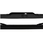 Brosse métallique Krawehl Prime - 65cm Brosse métallique Krawehl Prime - 65cm