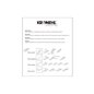 Wiper Blade Prime Metal Krawehl - 70cm Wiper Blade Prime Metal Krawehl - 70cm