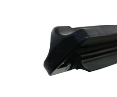 Brosse flexible Krawehl Prime - 41cm 