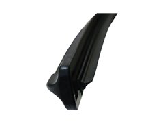 Brosse flexible Krawehl Prime - 41cm 