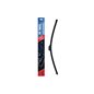 Escobilla Flexible Krawehl Prime - 53cm Escobilla Flexible Krawehl Prime - 53cm