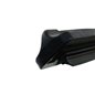 Escobilla Flexible Krawehl Prime - 53cm Escobilla Flexible Krawehl Prime - 53cm
