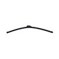 Escobilla Flexible Krawehl Prime - 80cm Escobilla Flexible Krawehl Prime - 80cm