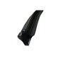 Escobilla Flexible Krawehl Prime - 80cm Escobilla Flexible Krawehl Prime - 80cm