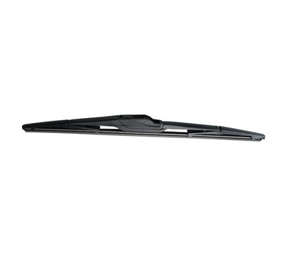 Escobilla Trasera Jotate - 30cm 