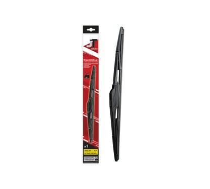 [67.7034] Escobilla Trasera Jotate - 33cm