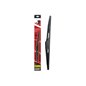 Brosse arrière Jotate - 35cm Brosse arrière Jotate - 35cm