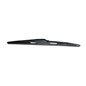 Brosse arrière Jotate - 35cm Brosse arrière Jotate - 35cm