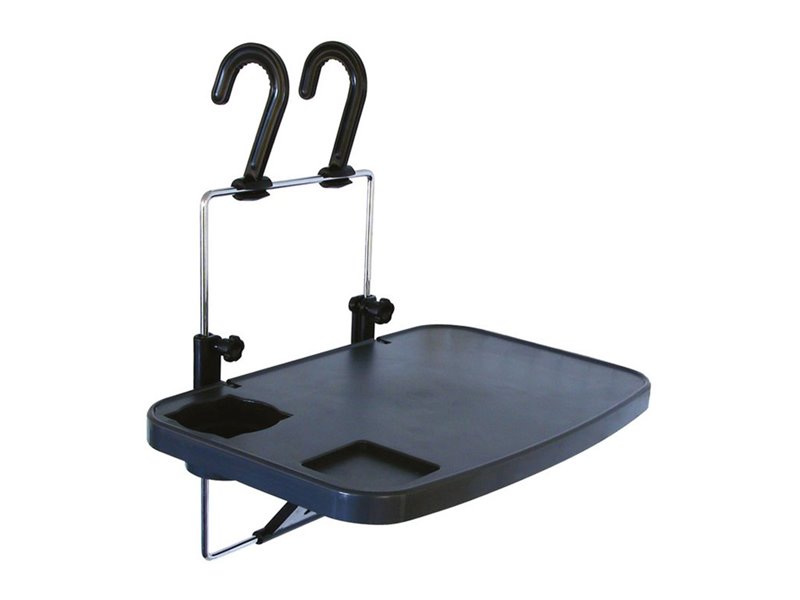 Table/Étagère Multifonctionnelle Table/Étagère Multifonctionnelle