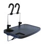 Table/Étagère Multifonctionnelle Table/Étagère Multifonctionnelle