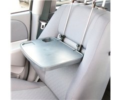 Table/Étagère Multifonctionnelle