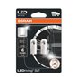 Kit 2 Lampes W5W 24V/1W OSRAM LEDriving® SLT Kit 2 Lampes W5W 24V/1W OSRAM LEDriving® SLT