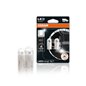 Kit 2 Lampes W5W 24V/1W OSRAM LEDriving® SLT Kit 2 Lampes W5W 24V/1W OSRAM LEDriving® SLT