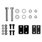 Mounting Bracket OSRAM FX GEN 2 Back Brackets Mounting Kit