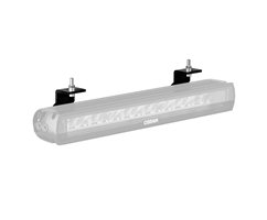 LEDriving Mounting Kit FX GEN2 Back Brackets OSRAM