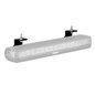 Mounting Bracket OSRAM FX GEN 2 Back Brackets Mounting Kit