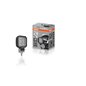 Phare LEDriving Cube WL VX80-WD OSRAM Phare LEDriving Cube WL VX80-WD OSRAM