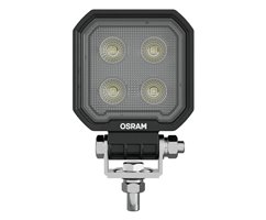 Phare LEDriving Cube WL VX80-WD OSRAM