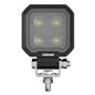 Phare LEDriving Cube WL VX80-WD OSRAM Phare LEDriving Cube WL VX80-WD OSRAM
