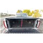 Top Roll EVO VW Amarok 2023+ Preto Top Roll EVO VW Amarok 2023+ Preto
